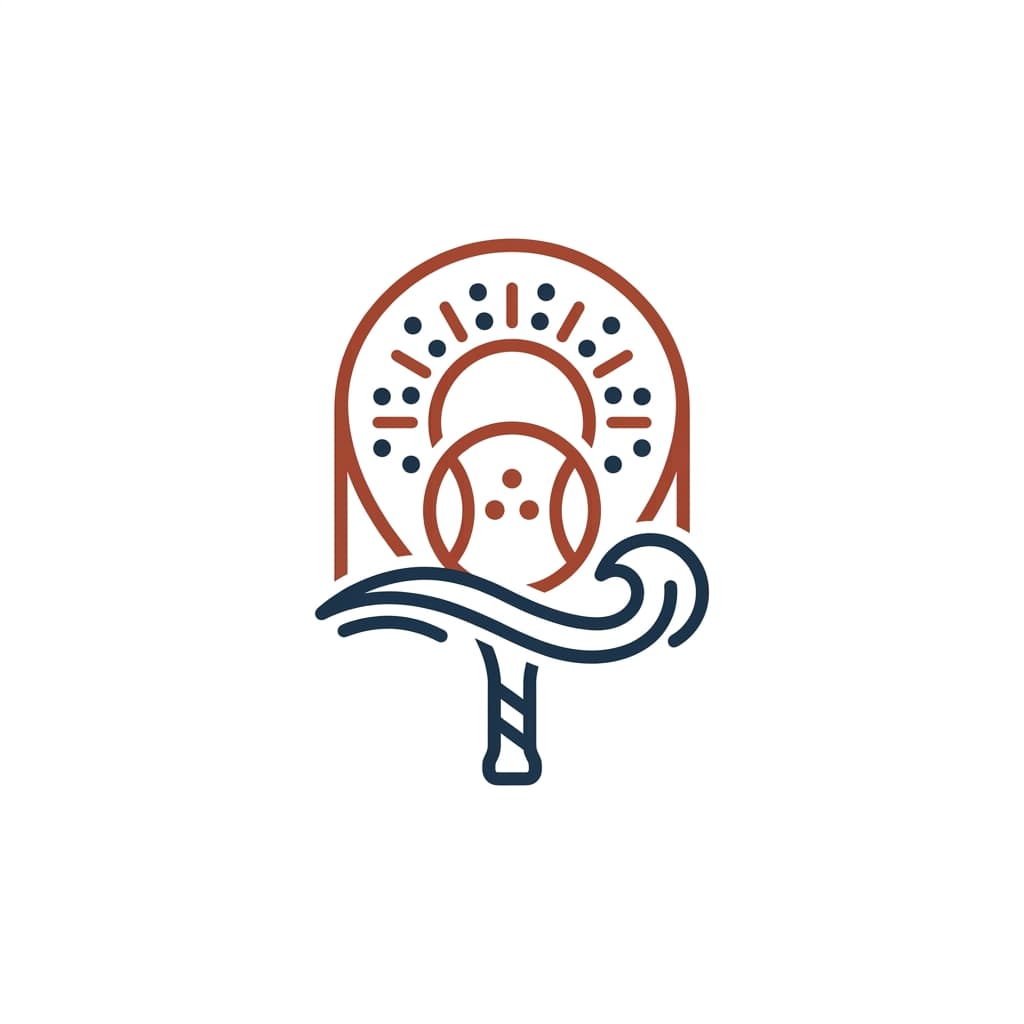 MarbellapadEL Logo